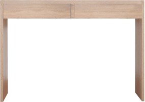 Modern fésülködő asztal, VIOLET