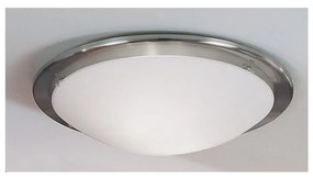 EGLO 82941 - Mennyezeti lámpa PLANET 2xE27/60W