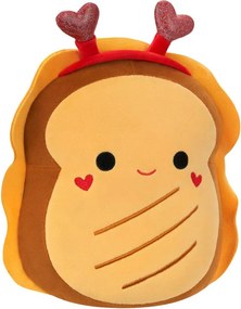 Plüssjáték Lil Gouda – SQUISHMALLOWS