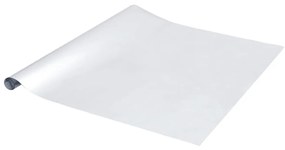 2 db öntapadó PET tükör fólia 90 x 150 cm
