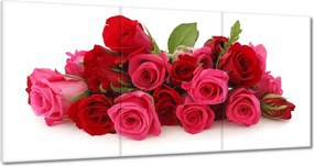 Képek 180x90 Nőnap Love