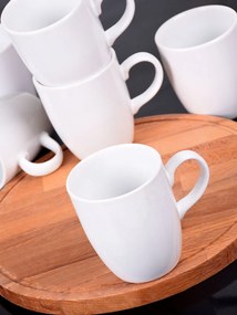 ST101206F004A0000000ACD100