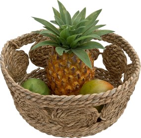 Dekorációs kosár Bali L Mondex