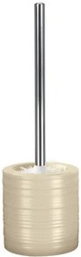 Kleine Wolke Sahara wc-kefe natúr 5046202856