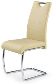 K211 szék, bézs
