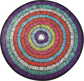 Bubble (140)