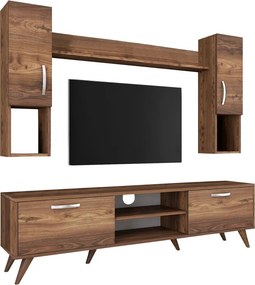 M27 - 284 TV-állvány