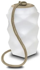 KING HOME LUMBITAB030WLNW BITA Kültéri Dekorációs Lámpa LED IP54