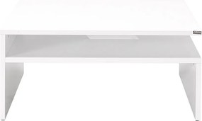 Shp-640-Dd-1