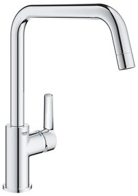GROHE 30470000 - START mosogató csaptelep, fényes króm