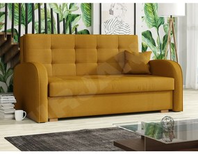 KanapĂ© Carivia Gold III (kronos 01). 1051122