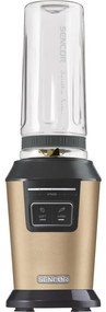 Sencor SBL 7177CH turmixgép