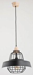 Alfa TAMARIS 60220 Függőlámpa 1x60W/E27