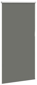 redőny Blackout 75x150 cm szövetszélesség 70,7 cm poliészter