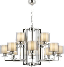 Av-4285-12K
