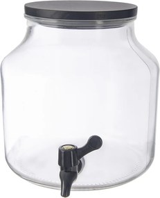 Italtartó 5,2 l – Orion