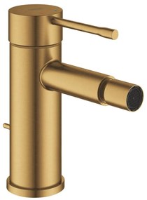 GROHE 32935GN1 - ESSENCE bidé csaptelep, DN 15, S méret, aranyszínű