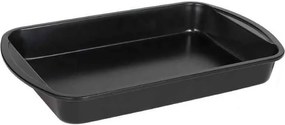 Mély Sütőtálca Fogantyúval Sütőtálca 38.5x24.5x5cm