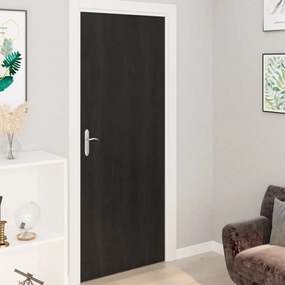 2 db natúr PVC öntapadó bútorfólia 500 x 90 cm
