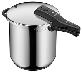 WMF - Nyomásfőző 8,5 l PERFECT rozsdamentes acél