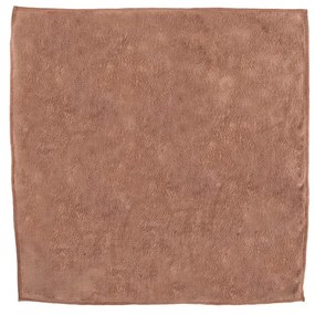 Konyharuha szett 2 db-os 50x50 cm Essentials – Tiseco Home Studio