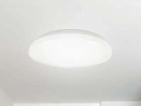 NEDES LCL422S Ufo Lámpa IP20