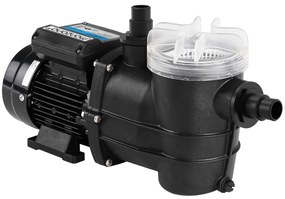 Szivattyú homokszűrő rendszerhez 9960 l/h Monzana