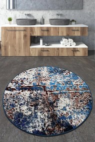 Be Lost Djt (200 cm)