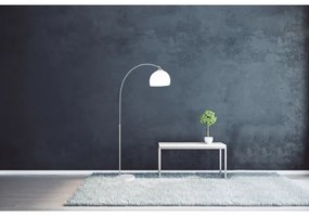 GLOBO 58227 - NEWCASTLE állólámpa 1xE27/40W