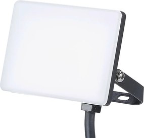 Eko Light FLOODLIGHT EKN9013 Halogén reflektor 1x10W/LED 5000K 950lm IP65