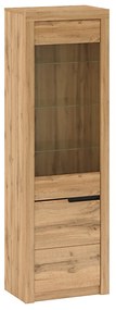 Vitrin Toriana A1 (B). 1017042