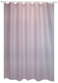 Zuhanyfüggöny 180x200 cm – MSV