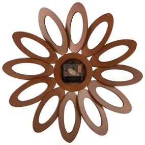 Falióra ø 40 cm Fiore – Karlsson