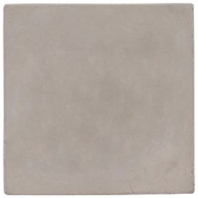 Kültéri gyertya – Esschert Design