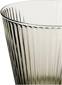 Pezsgőspohár szett 2 db-os 200 ml Grand Cru Nouveau – Rosendahl