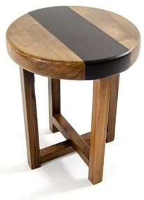 Sámli JOLO'JR 34x34 cm fenyő