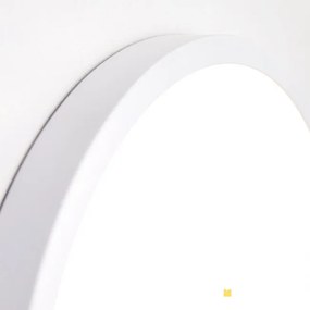 Mennyezeti Lámpa Fehér LERO ORION DL7-622-30-WEISS