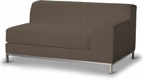Dekoria Jobb oldali kanapé huzat Kramfors 2 személyes Ikea