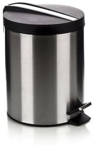 Banquet Soliste New rozsdamentes acĂ©l kosĂĄr 20 l