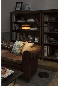 FARO 29569 - LED Szabályozható érintős állólámpa LOOP LED/6W/230V