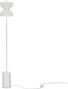 Maytoni Kyoto MOD178FL-L11W3K 1x11W/LED 3000K 1300lm IP20