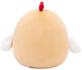 Plüssjáték Rutie – SQUISHMALLOWS
