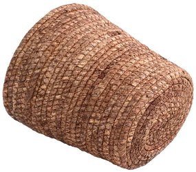 Mohaifű kaspó SEAGRASS BASKET 20 cm