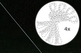 INSTENT BASIC Kerti pavilon 3 x 3 m woodland