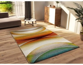 Szőnyeg 120x170 cm Libet – Universal