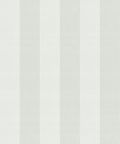 Zöld csíkos tapéta – vinil, flizelin