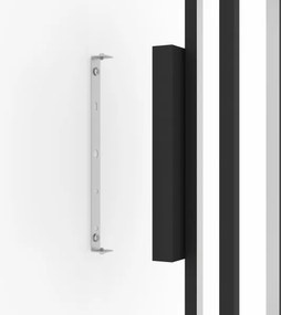 Eglo 900467 - LED Dimmelhető fali lámpa SIBERIA LED/15,5W/230V + távirányító