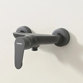 Colly zuhany csaptelep