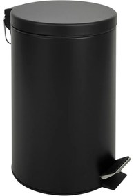 Toro Pedálos szemetes 20 l, 29,2 x 45 cm, L