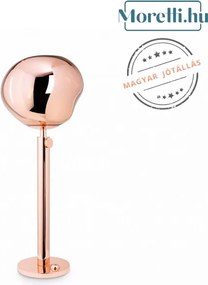 TOM DIXON MEF01COEU MELT Réz Színű Állólámpa 1XE27 28W IP20
